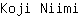 K***i