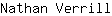 N***l