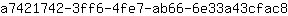 a***8