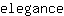 e***e