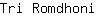 T***i