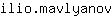 i***v