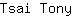 T***y