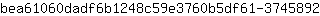 b***2