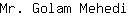 M***i