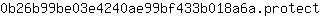0***t