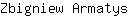 Z***s