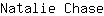 N***e