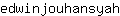e***h