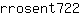 r***2