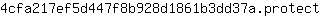 4***t