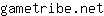 g***t