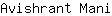 A***i