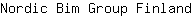 N***d