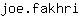 j***i