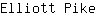 E***e