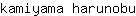 k***u