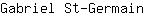 G***n