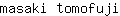 m***i