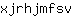 x***v