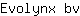 E***v