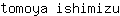 t***u