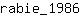 r***6