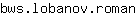 b***n