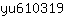 y***9