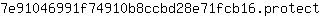 7***t