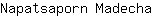 N***a