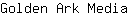 G***a