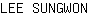 L***N