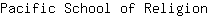 P***n