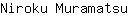 N***u