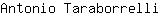 A***i