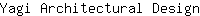 Y***n