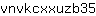 v***5