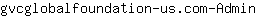 g***n
