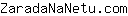 Z***m