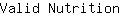 V***n