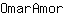 O***r