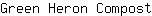 G***t