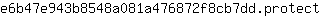 e***t