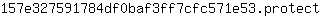 1***t