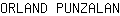 O***N