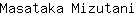 M***i