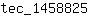 t***5
