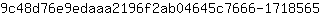 9***5