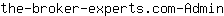 t***n